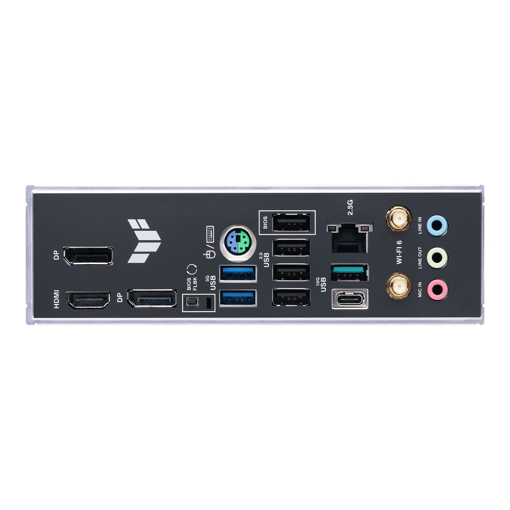 TUF GAMING マザーボード B650M-E WIFI Amazon | ASUS TUF GAMING B650M-E WIFI AMD Ryzen 7000